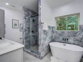 5024 Winnetka Street C, Houston TX 77021