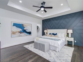 5024 Winnetka Street C, Houston TX 77021