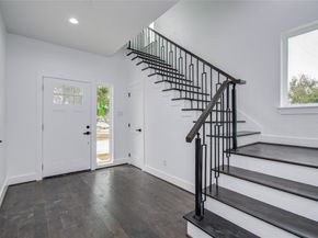 5024 Winnetka Street C, Houston TX 77021