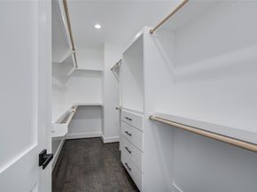 5024 Winnetka Street C, Houston TX 77021