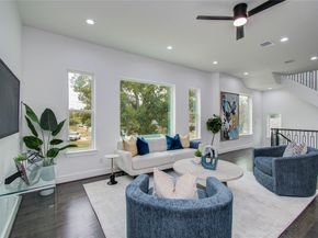 5024 Winnetka Street C, Houston TX 77021