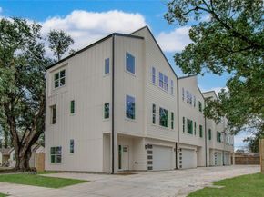 5024 Winnetka Street C, Houston TX 77021