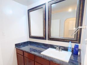 2121 El Paseo Street 1511, Houston TX 77054