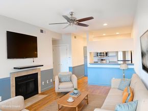 2121 El Paseo Street 1511, Houston TX 77054