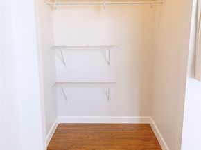 2121 El Paseo Street 1511, Houston TX 77054