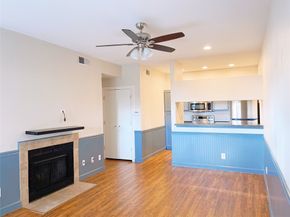 2121 El Paseo Street 1511, Houston TX 77054