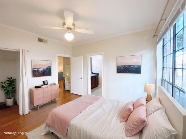 2121 El Paseo Street 1511, Houston TX 77054