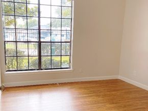 2121 El Paseo Street 1511, Houston TX 77054