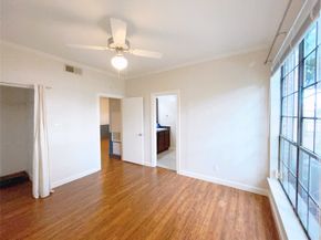 2121 El Paseo Street 1511, Houston TX 77054