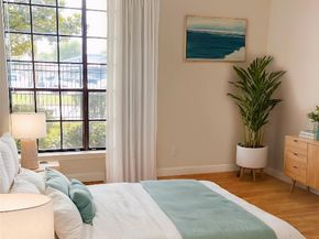 2121 El Paseo Street 1511, Houston TX 77054