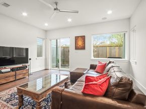 2405 Freeman Street, Houston TX 77009