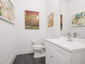 2405 Freeman Street, Houston TX 77009