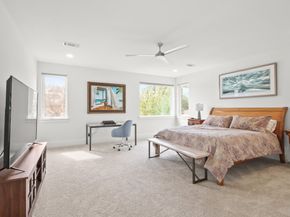 2405 Freeman Street, Houston TX 77009