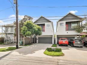 2405 Freeman Street, Houston TX 77009