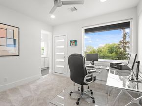 2405 Freeman Street, Houston TX 77009