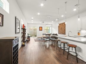 2405 Freeman Street, Houston TX 77009