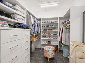 2405 Freeman Street, Houston TX 77009