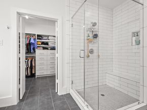 2405 Freeman Street, Houston TX 77009