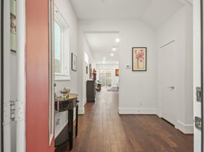 2405 Freeman Street, Houston TX 77009