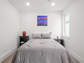 2405 Freeman Street, Houston TX 77009