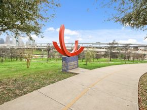 2405 Freeman Street, Houston TX 77009