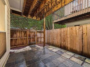 5407 Lillian Street, Houston TX 77007