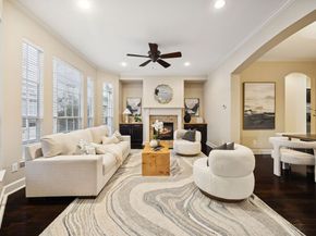 5407 Lillian Street, Houston TX 77007