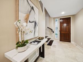 5407 Lillian Street, Houston TX 77007