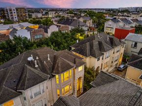 5407 Lillian Street, Houston TX 77007