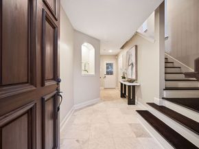 5407 Lillian Street, Houston TX 77007