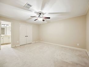 5407 Lillian Street, Houston TX 77007