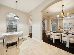 5407 Lillian Street, Houston TX 77007