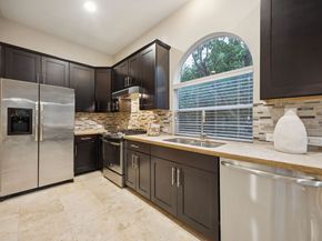 5407 Lillian Street, Houston TX 77007