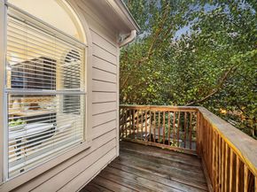 5407 Lillian Street, Houston TX 77007