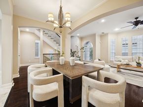 5407 Lillian Street, Houston TX 77007