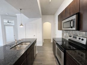 300 St Joseph Parkway 109, Houston TX 77002