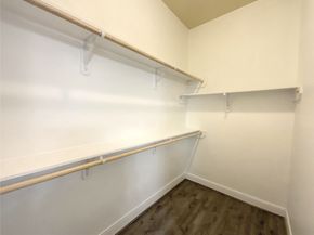 300 St Joseph Parkway 109, Houston TX 77002