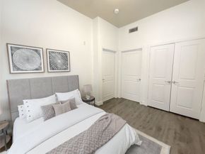 300 St Joseph Parkway 109, Houston TX 77002