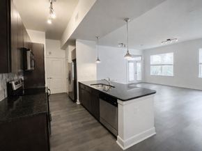 300 St Joseph Parkway 109, Houston TX 77002