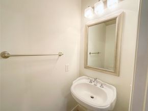 300 St Joseph Parkway 109, Houston TX 77002