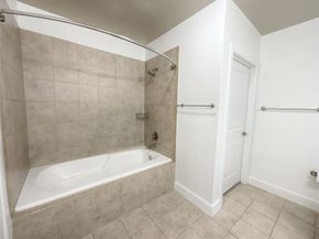 300 St Joseph Parkway 109, Houston TX 77002