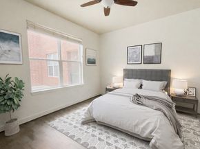 300 St Joseph Parkway 109, Houston TX 77002