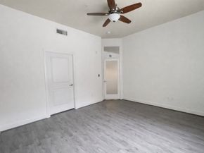 300 St Joseph Parkway 109, Houston TX 77002