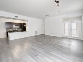 300 St Joseph Parkway 109, Houston TX 77002