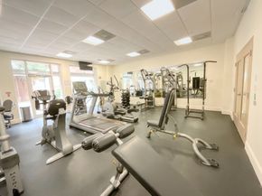 300 St Joseph Parkway 109, Houston TX 77002