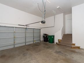 1424 W 24th Street, Houston TX 77008