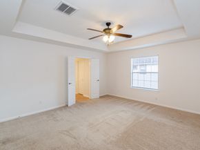 1424 W 24th Street, Houston TX 77008