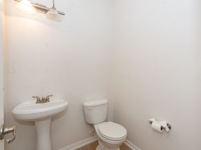 1424 W 24th Street, Houston TX 77008