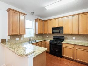 1424 W 24th Street, Houston TX 77008