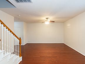 1424 W 24th Street, Houston TX 77008